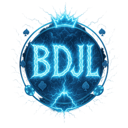 BDJL