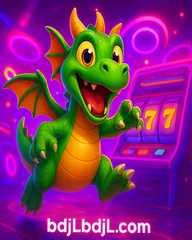 VIP rewards program